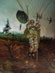 ./cow/cowsummer/airborne_tax/thumbnails/Airborne-School-006.jpg