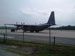 ./cow/cowsummer/airborne_tax/thumbnails/Airborne-School-007.jpg
