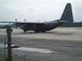 ./cow/cowsummer/airborne_tax/thumbnails/Airborne-School-008.jpg