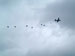 ./cow/cowsummer/airborne_tax/thumbnails/Airborne-School-021.jpg