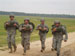 ./cow/cowsummer/airborne_tax/thumbnails/Airborne-School-023.jpg