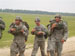 ./cow/cowsummer/airborne_tax/thumbnails/Airborne-School-024.jpg