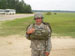 ./cow/cowsummer/airborne_tax/thumbnails/Airborne-School-026.jpg