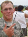 ./cow/cowsummer/airborne_tax/thumbnails/Airborne-School-033.jpg