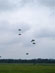 ./cow/cowsummer/airborne_tax/thumbnails/Airborne-School-034.jpg