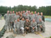 ./cow/cowsummer/airborne_tax/thumbnails/Airborne-School-035.jpg