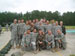 ./cow/cowsummer/airborne_tax/thumbnails/Airborne-School-036.jpg
