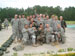 ./cow/cowsummer/airborne_tax/thumbnails/Airborne-School-037.jpg