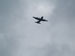 ./cow/cowsummer/airborne_tax/thumbnails/Airborne-School-040.jpg