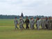 ./cow/cowsummer/airborne_tax/thumbnails/Airborne-School-041.jpg