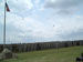 ./cow/cowsummer/airborne_tax/thumbnails/Airborne-School-042.jpg
