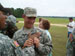 ./cow/cowsummer/airborne_tax/thumbnails/Airborne-School-052.jpg