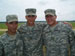 ./cow/cowsummer/airborne_tax/thumbnails/Airborne-School-053.jpg