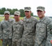 ./cow/cowsummer/airborne_tax/thumbnails/Airborne-School-054.jpg