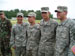./cow/cowsummer/airborne_tax/thumbnails/Airborne-School-055.jpg