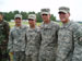 ./cow/cowsummer/airborne_tax/thumbnails/Airborne-School-056.jpg