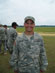 ./cow/cowsummer/airborne_tax/thumbnails/Airborne-School-057.jpg