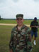 ./cow/cowsummer/airborne_tax/thumbnails/Airborne-School-059.jpg