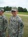 ./cow/cowsummer/airborne_tax/thumbnails/Airborne-School-060.jpg