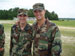 ./cow/cowsummer/airborne_tax/thumbnails/Airborne-School-061.jpg