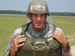 ./cow/cowsummer/airborne_tax/thumbnails/Parents-Club-Badges-010.jpg