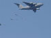 ./cow/cowsummer/airborne_tax/thumbnails/Parents-Club-Badges-053.jpg