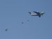 ./cow/cowsummer/airborne_tax/thumbnails/Parents-Club-Badges-068.jpg