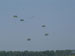 ./cow/cowsummer/airborne_tax/thumbnails/Parents-Club-Badges-072.jpg