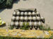 ./cow/cowsummer/airborne_tax/thumbnails/Parents-Club-Badges-080.jpg