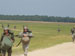 ./cow/cowsummer/airborne_tax/thumbnails/Parents-Club-Badges-088.jpg