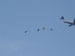 ./cow/cowsummer/airborne_tax/thumbnails/Parents-Club-Badges-100.jpg