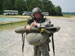 ./cow/cowsummer/airborne_tax/thumbnails/Parents-Club-Badges-104.jpg