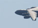./cow/cowsummer/airborne_tax/thumbnails/Parents-Club-Badges-109.jpg