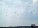 ./cow/cowsummer/airborne_tax/thumbnails/Parents-Club-Badges-111.jpg