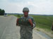 ./cow/cowsummer/airborne_tax/thumbnails/Parents-Club-Badges-119.jpg
