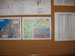 ./cow/cowsummer/beast_f1/thumbnails/IMG_1131.jpg