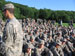 ./cow/cowsummer/beast_f1/thumbnails/IMG_1149.jpg