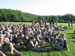 ./cow/cowsummer/beast_f1/thumbnails/IMG_1152.jpg