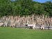 ./cow/cowsummer/beast_f1/thumbnails/IMG_1157.jpg