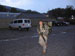 ./cow/cowsummer/beast_f1/thumbnails/IMG_1205.jpg