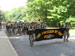 ./cow/cowsummer/beast_f1/thumbnails/IMG_1231.jpg