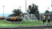 ./cow/cowsummer/beast_pt/thumbnails/IMG_0013.jpg
