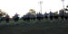 ./cow/cowsummer/beast_pt/thumbnails/IMG_0018.jpg