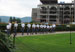 ./cow/cowsummer/cbt_cadre_4july/thumbnails/IMG_1391.jpg