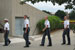 ./cow/cowsummer/cbt_cadre_4july/thumbnails/IMG_1392.jpg
