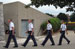 ./cow/cowsummer/cbt_cadre_4july/thumbnails/IMG_1393.jpg