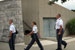 ./cow/cowsummer/cbt_cadre_4july/thumbnails/IMG_1394.jpg