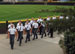 ./cow/cowsummer/cbt_cadre_4july/thumbnails/IMG_1395.jpg