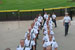 ./cow/cowsummer/cbt_cadre_4july/thumbnails/IMG_1396.jpg