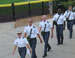 ./cow/cowsummer/cbt_cadre_4july/thumbnails/IMG_1397.jpg